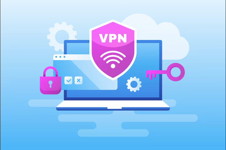 VPN Free Download